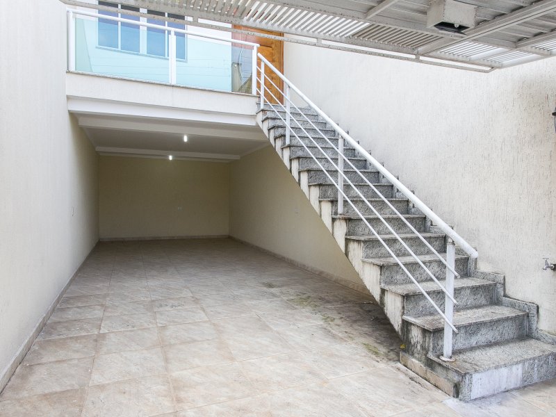 Casa à venda Penha de França com 115m² e 3 quartos por R$ 589.000 - 434130009-cesar-casa1-77.jpg