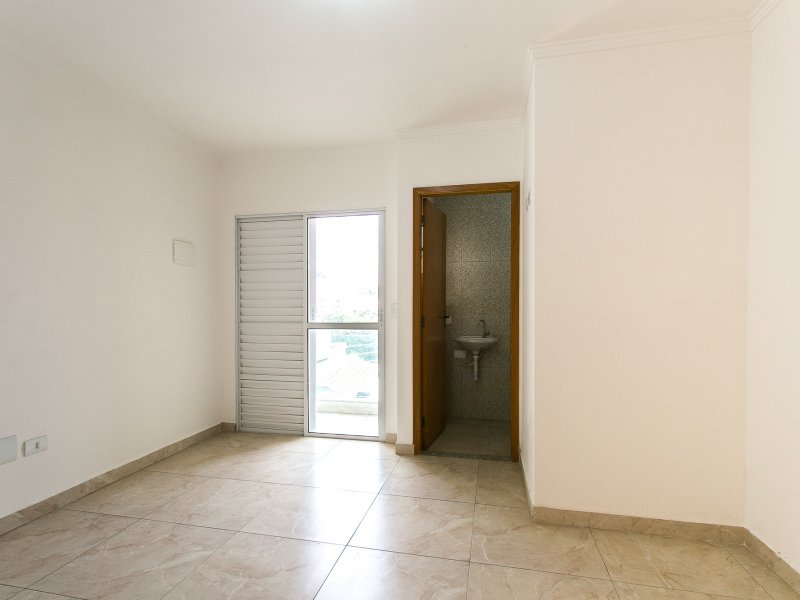 Casa à venda Penha de França com 115m² e 3 quartos por R$ 589.000 - 669909276-cesar-casa1-23.jpg