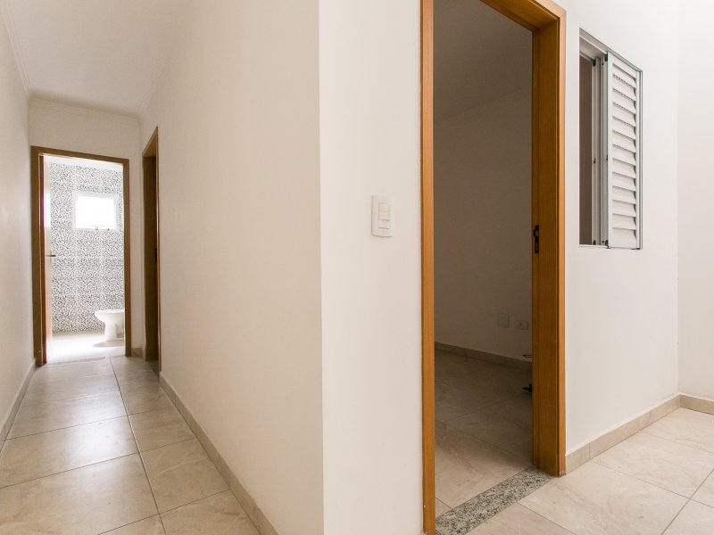 Casa à venda Penha de França com 115m² e 3 quartos por R$ 589.000 - 688879370-cesar-casa1-37.jpg