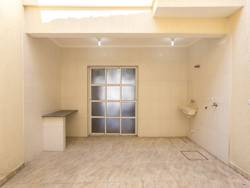 Casa à venda Penha de França com 115m² e 3 quartos por R$ 589.000 - 826973010-cesar-casa1-65.jpg
