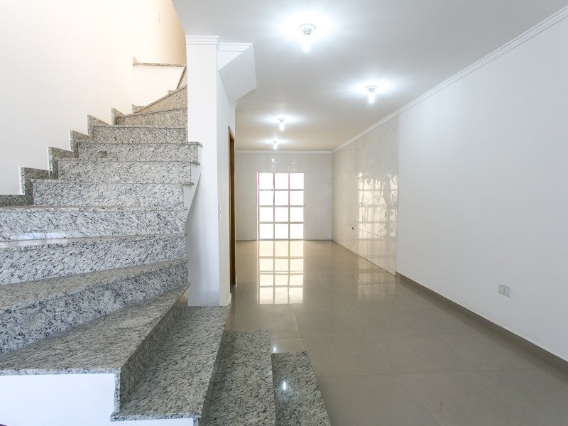 Casa à venda Penha de França com 115m² e 3 quartos por R$ 589.000 - 967644563-cesar-casa1-12.jpg