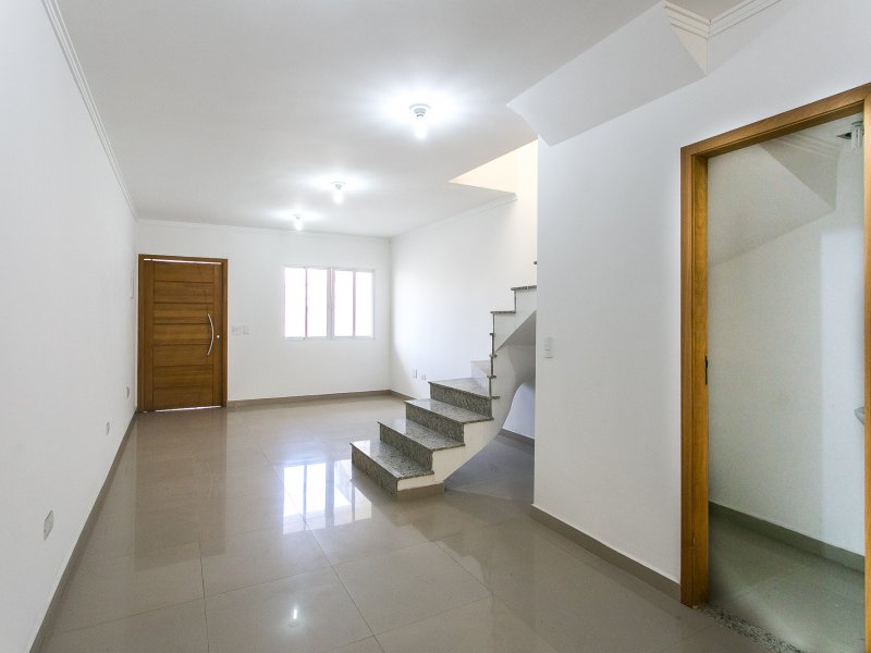 Casa à venda Penha de França com 115m² e 3 quartos por R$ 589.000 - 97126303-cesar-casa1-11.jpg