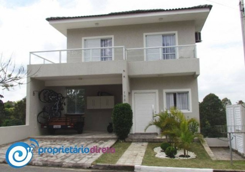 imóvel com 90m² - Cangaíba - São Paulo