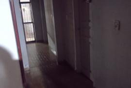 Casa à venda Quilombo  com 146m² - 4 dormitórios -  vagas - R$ 700.000 - 439413184-img-20211202-202845175.jpg