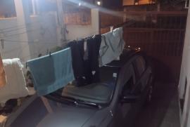 Casa à venda Quilombo  com 146m² - 4 dormitórios -  vagas - R$ 700.000 - 64800281-img-20211202-203217430.jpg