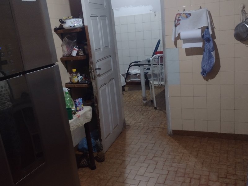 Casa à venda Quilombo  com 146m² e 4 quartos por R$ 700.000 - 1073819834-img-20211202-202833839.jpg