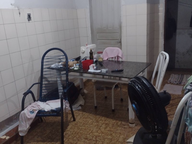 Casa à venda Quilombo  com 146m² e 4 quartos por R$ 700.000 - 127734865-img-20211202-202758715.jpg