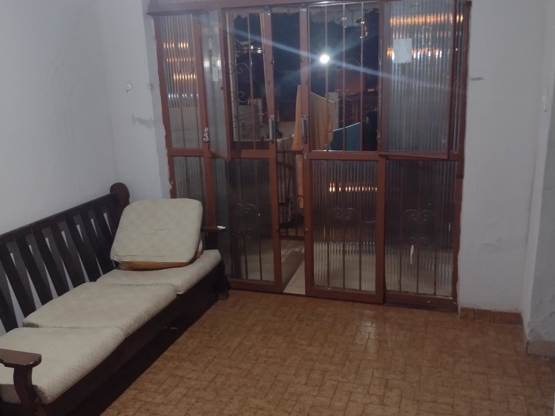 Casa à venda Quilombo  com 146m² e 4 quartos por R$ 700.000 - 1438552604-img-20211202-202934585.jpg