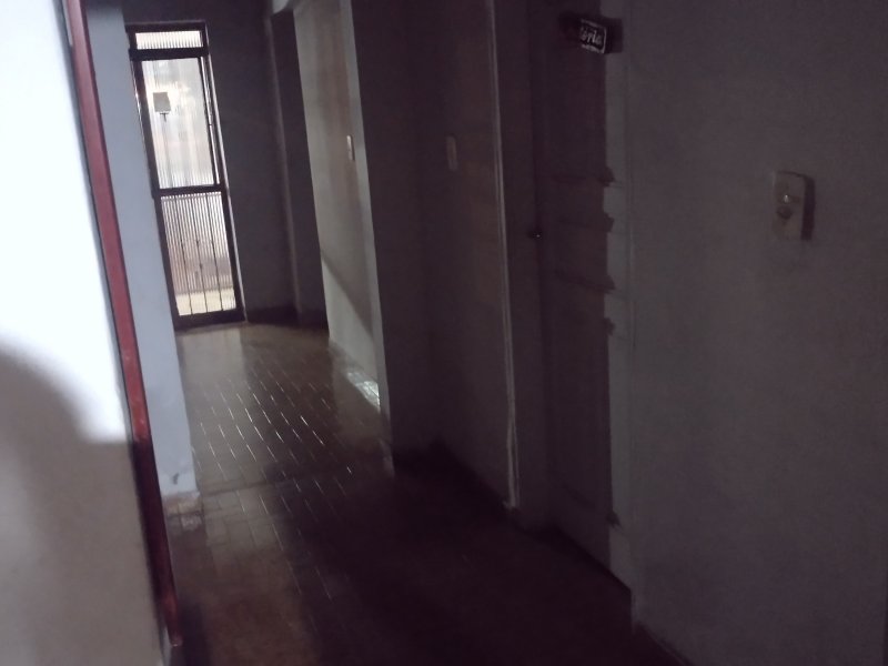 Casa à venda Quilombo  com 146m² e 4 quartos por R$ 700.000 - 439413184-img-20211202-202845175.jpg