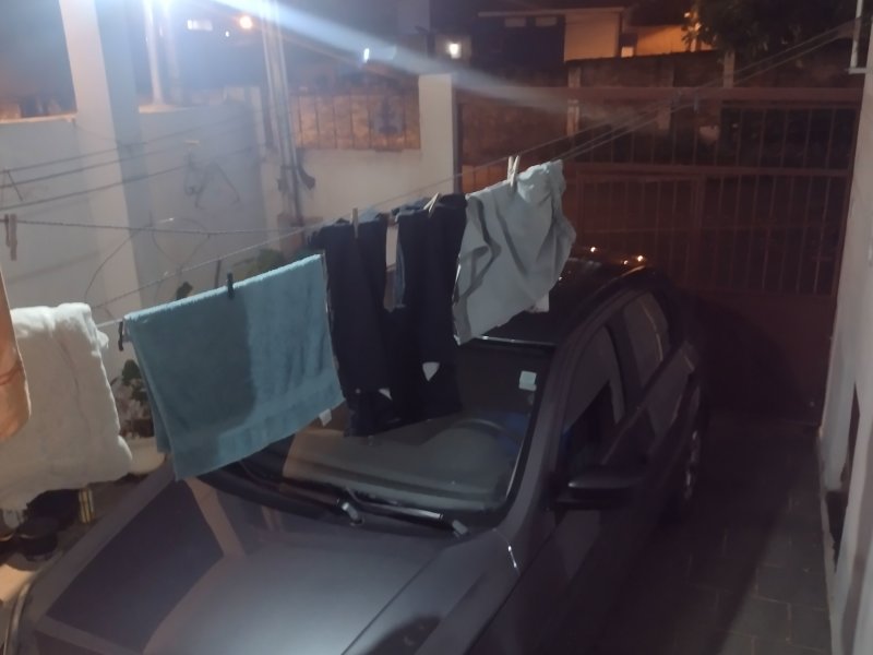 Casa à venda Quilombo  com 146m² e 4 quartos por R$ 700.000 - 64800281-img-20211202-203217430.jpg