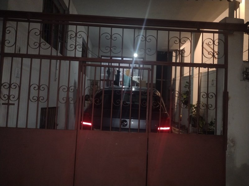 Casa à venda Quilombo  com 146m² e 4 quartos por R$ 700.000 - 738034045-img-20211202-203348600.jpg