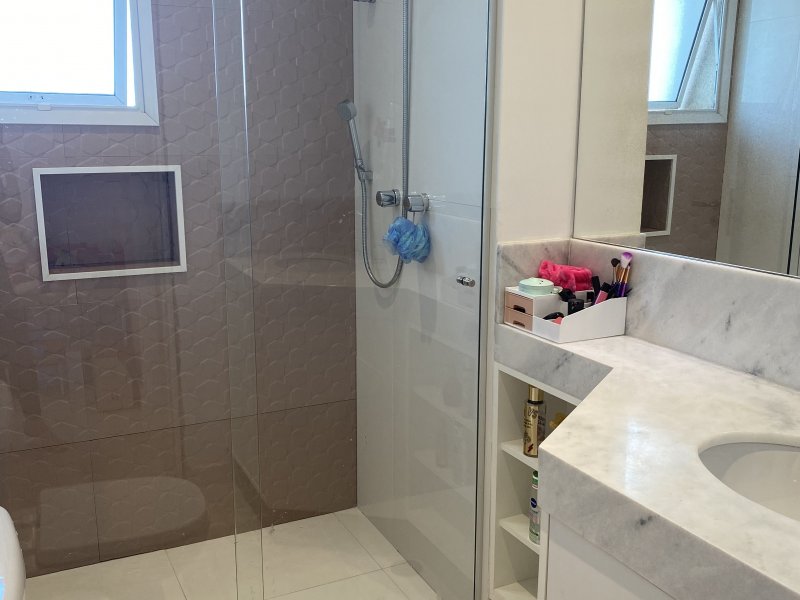 Apartamento à venda Jurubatuba com 266m² e 4 quartos por R$ 2.300.000 - 125847809-fc82560c-87ab-4b00-a1b3-c437c82ac87a.jpeg