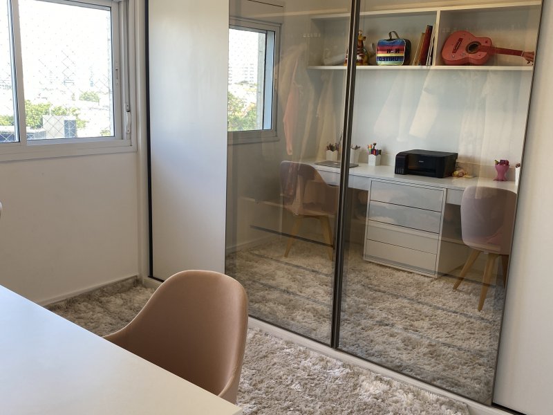 Apartamento à venda Jurubatuba com 266m² e 4 quartos por R$ 2.300.000 - 1632389093-c7ae5041-942f-446a-b832-f5c698811011.jpeg