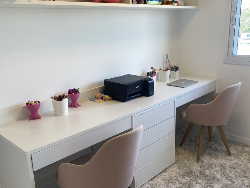 Apartamento à venda Jurubatuba com 266m² e 4 quartos por R$ 2.300.000 - 1786719893-adbe05ac-160a-49bf-b061-f7e90cac8f15.jpeg