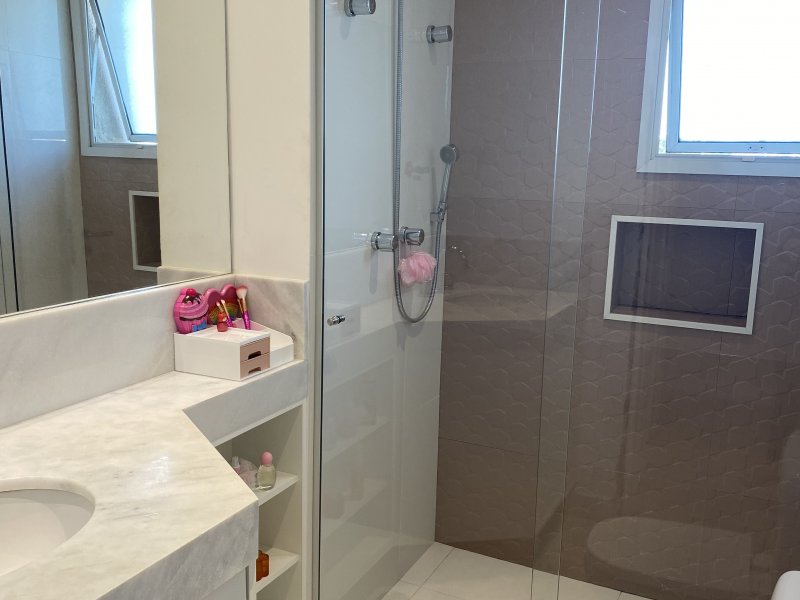 Apartamento à venda Jurubatuba com 266m² e 4 quartos por R$ 2.300.000 - 1825458377-a4089784-e755-4e8f-b587-7850c0157443.jpeg