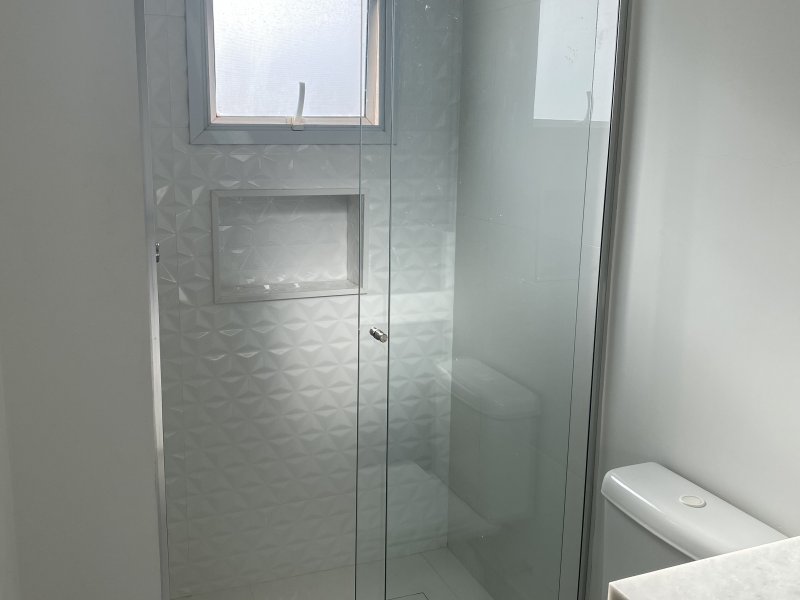 Apartamento à venda Jurubatuba com 266m² e 4 quartos por R$ 2.300.000 - 856033187-82af7024-272e-4889-8dd9-dfc3df9e20e3.jpeg