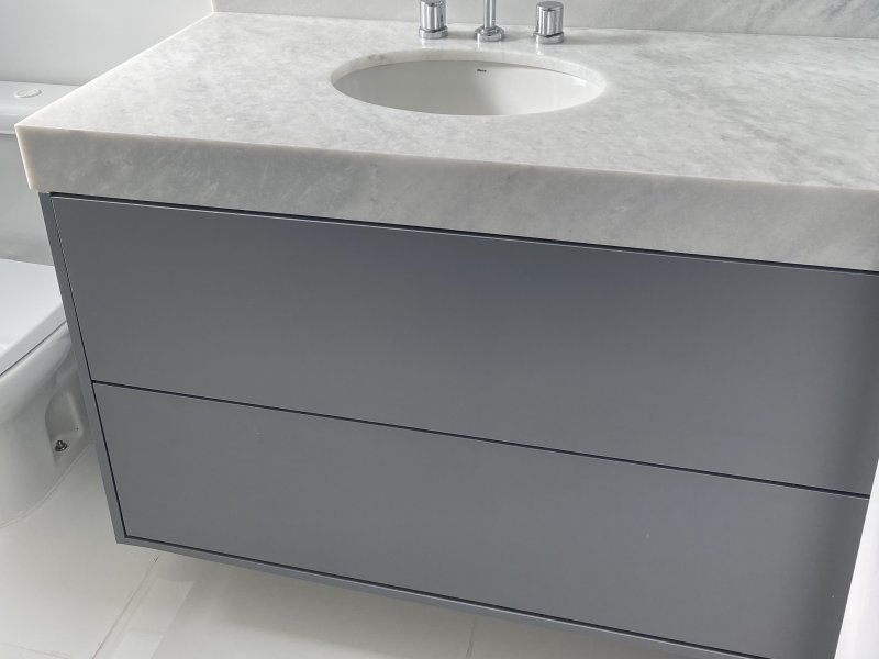 Apartamento à venda Jurubatuba com 266m² e 4 quartos por R$ 2.300.000 - 952988364-9979ea6e-3739-4f3c-94af-7608907e519b.jpeg