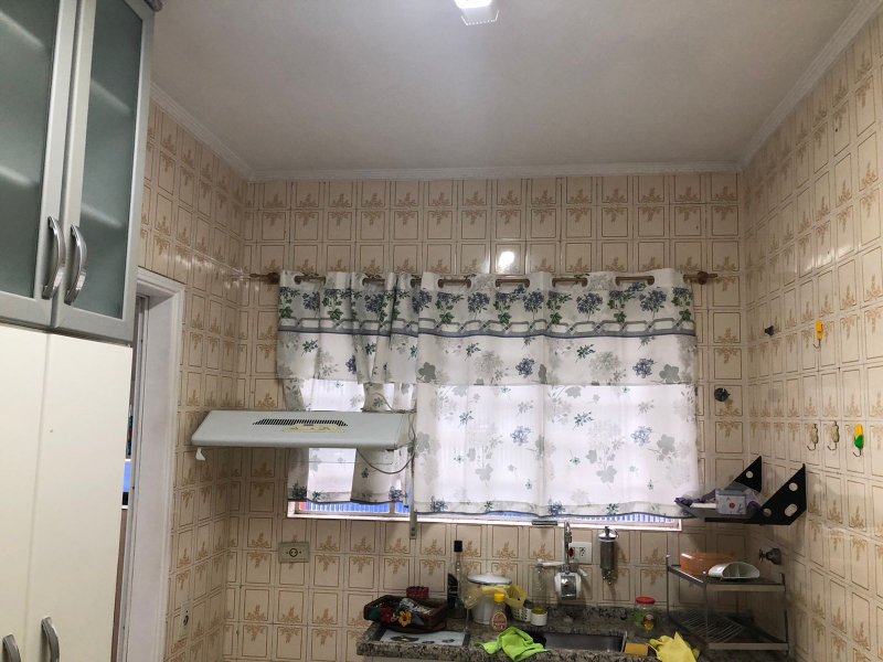 Apartamento à venda Dos Casa com 61m² e 2 quartos por R$ 240.000 - 1060125466-cc3ebe97-8708-4e86-937e-a1902d63c09f.jpeg