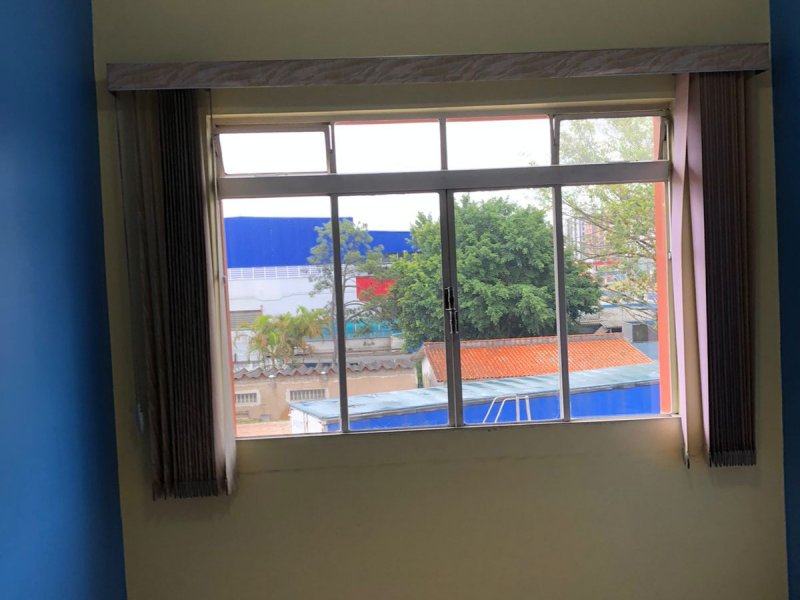 Apartamento à venda Dos Casa com 61m² e 2 quartos por R$ 240.000 - 1493615033-d5c8192c-6d31-4a4b-b2aa-4907269c2b2a.jpeg