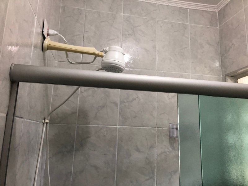 Apartamento à venda Dos Casa com 61m² e 2 quartos por R$ 240.000 - 1545000216-6d67a933-30f4-48d4-b13d-db1d9390ad66.jpeg
