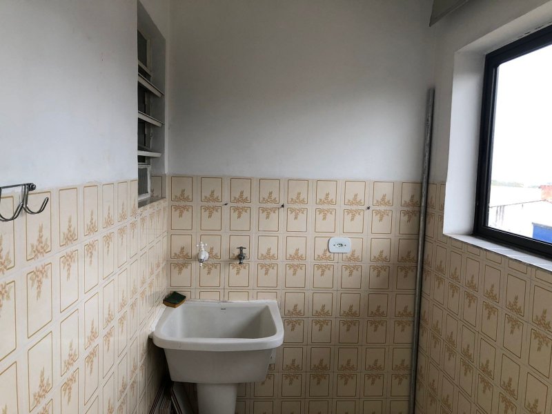 Apartamento à venda Dos Casa com 61m² e 2 quartos por R$ 240.000 - 1694893561-66bb617e-cd89-42e8-980a-22129b7b0b4f.jpeg