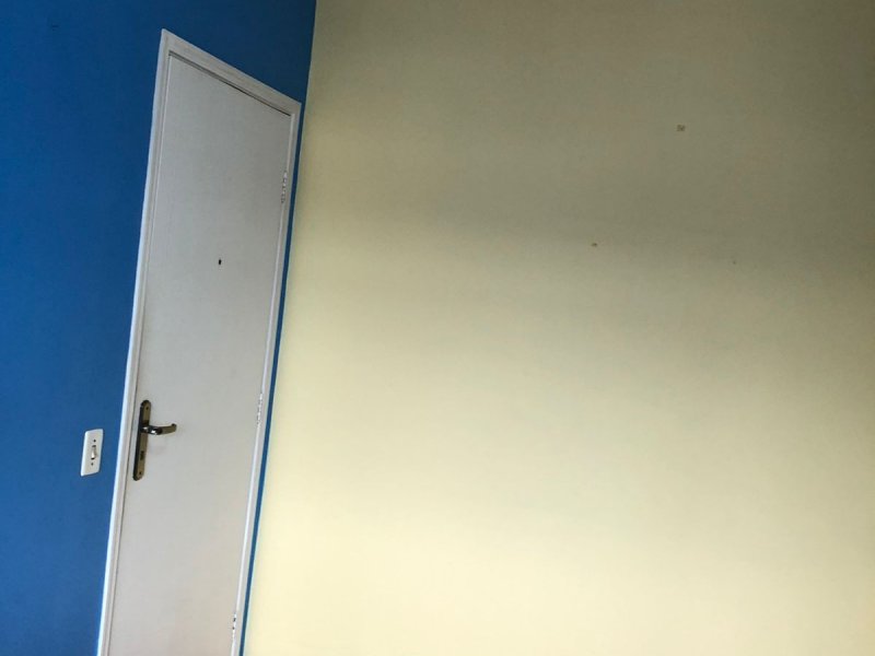 Apartamento à venda Dos Casa com 61m² e 2 quartos por R$ 240.000 - 1810436093-0c63ae13-fc03-4a57-b045-d93fdd78fe31.jpeg
