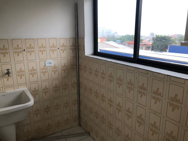 Apartamento à venda Dos Casa com 61m² e 2 quartos por R$ 240.000 - 2057030229-3e16e891-23db-43d4-9f38-394efe52b1e0.jpeg
