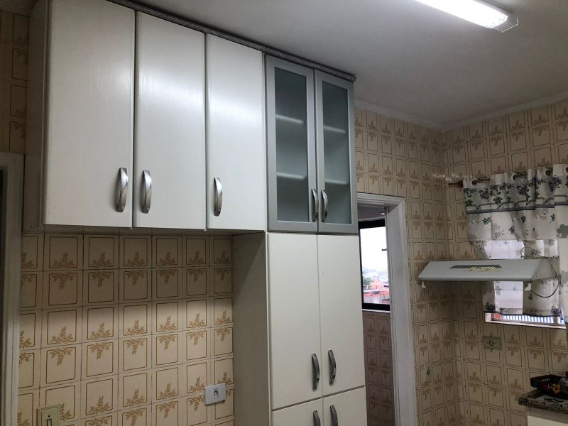 Apartamento à venda Dos Casa com 61m² e 2 quartos por R$ 240.000 - 2129694934-e1183b98-2003-476f-9c8a-809dc954028d.jpeg