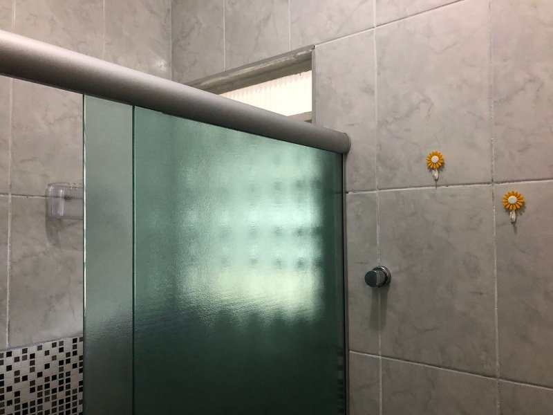Apartamento à venda Dos Casa com 61m² e 2 quartos por R$ 240.000 - 317176549-267209e4-5d12-4ff0-81e4-2c136befd1e3.jpeg