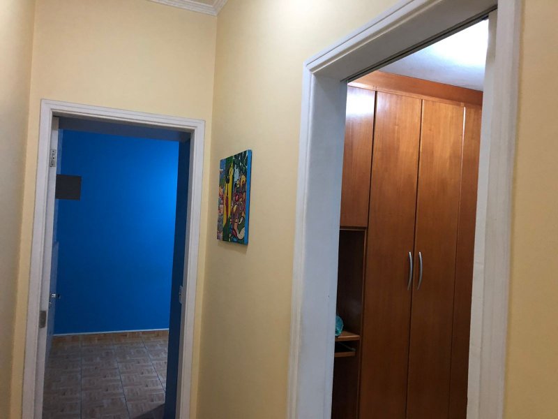 Apartamento à venda Dos Casa com 61m² e 2 quartos por R$ 240.000 - 320057039-0ffab872-3756-4716-93c8-e7dd44d9c8e0.jpeg