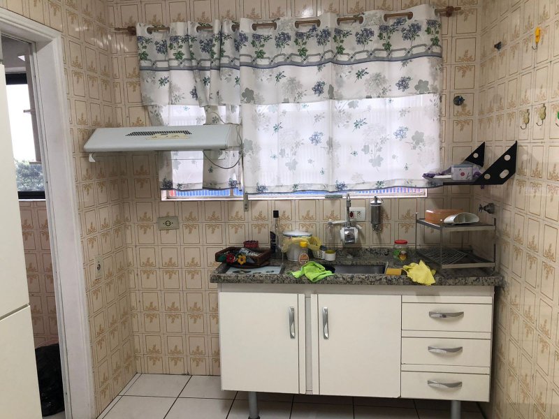 Apartamento à venda Dos Casa com 61m² e 2 quartos por R$ 240.000 - 346904418-b64c09ed-5889-4ded-8a60-0ab14340a227.jpeg