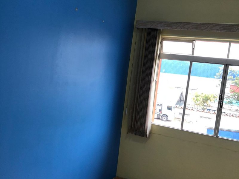Apartamento à venda Dos Casa com 61m² e 2 quartos por R$ 240.000 - 454755116-fe113c21-cd3f-4012-b29e-c9cefb5791fc.jpeg