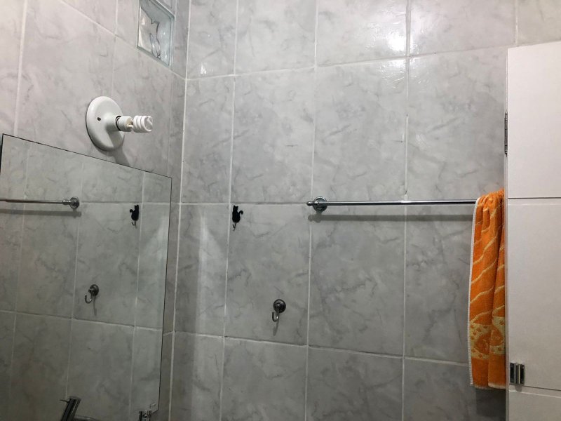Apartamento à venda Dos Casa com 61m² e 2 quartos por R$ 240.000 - 546913224-3203b141-da7f-4fa9-9241-e7a8926e6f77.jpeg