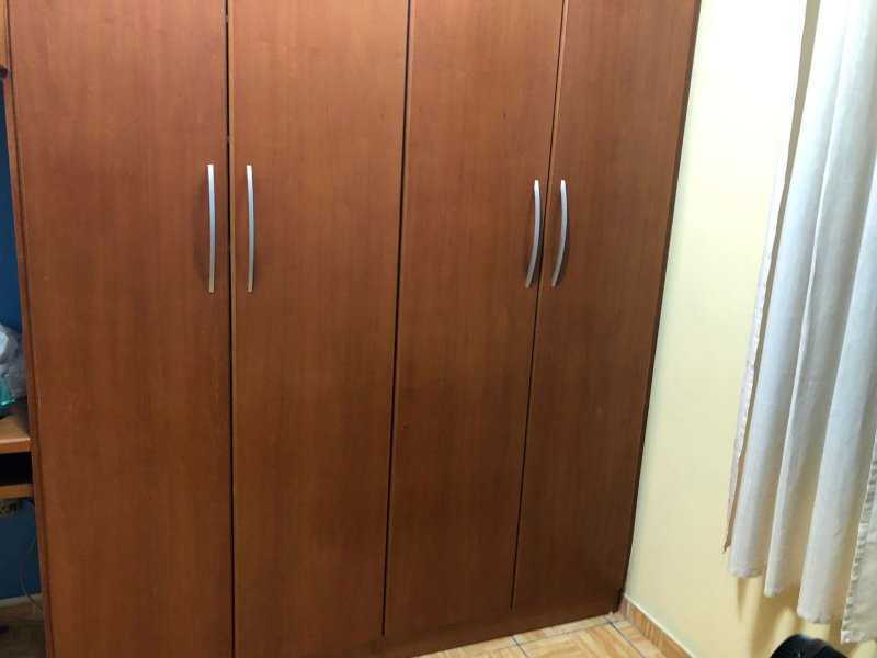 Apartamento à venda Dos Casa com 61m² e 2 quartos por R$ 240.000 - 589546710-916e591d-51be-4c4c-932b-fb492a1f1583.jpeg