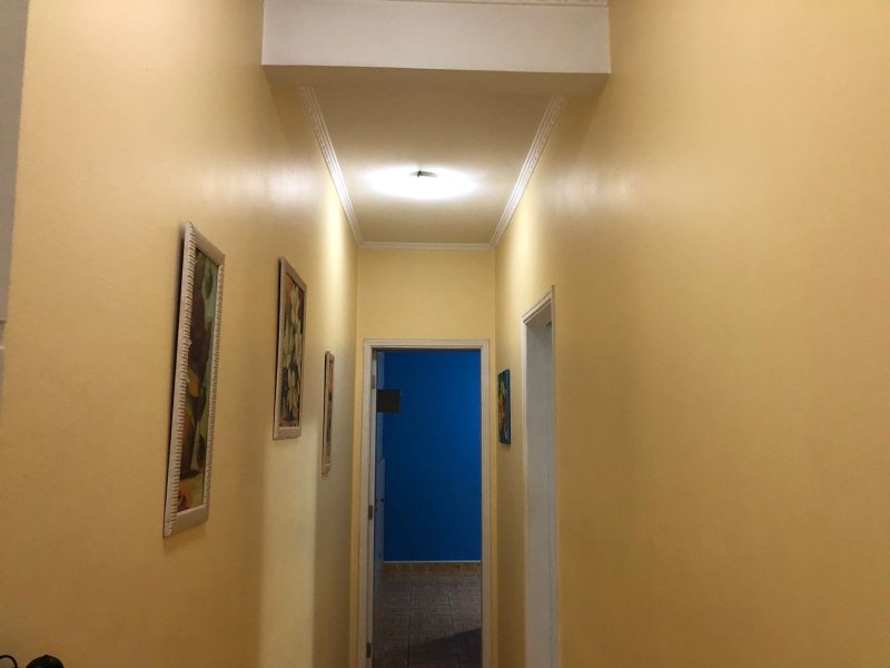 Apartamento à venda Dos Casa com 61m² e 2 quartos por R$ 240.000 - 684624270-dcd0eb2a-7bde-4ae9-9461-7578b708aaa4.jpeg