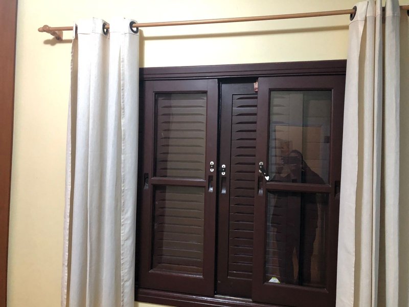 Apartamento à venda Dos Casa com 61m² e 2 quartos por R$ 240.000 - 726077374-d415697f-bfde-429b-8223-27d85f755c1f.jpeg
