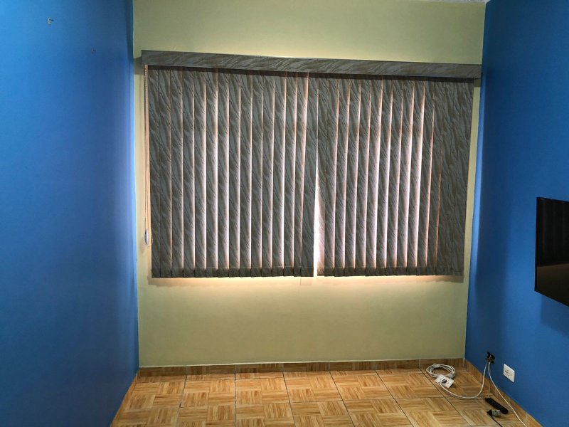 Apartamento à venda Dos Casa com 61m² e 2 quartos por R$ 240.000 - 908843393-9eac156d-a686-49dd-a761-50dc787c7b3d.jpeg