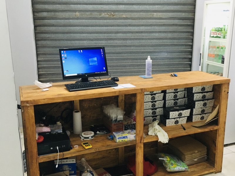 Comercial à venda Santo Antônio com 15m² e 1 quarto por R$ 25.000 - 1234263409-5cdba596-e488-4136-a629-e2e6aaa0f744.jpeg