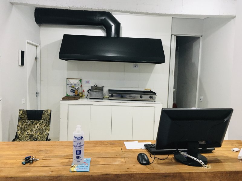 Comercial à venda Santo Antônio com 15m² e 1 quarto por R$ 25.000 - 1585866313-3b283b5e-5b53-4726-9edb-8fd79937d5b8.jpeg