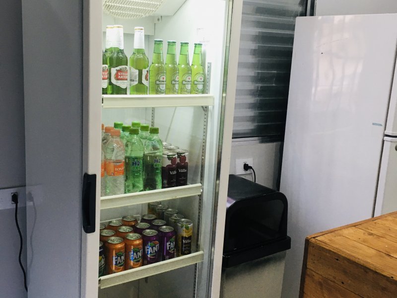 Comercial à venda Santo Antônio com 15m² e 1 quarto por R$ 25.000 - 1839123918-5b847716-0e6d-4070-aa5a-74f65f8d3a3e.jpeg