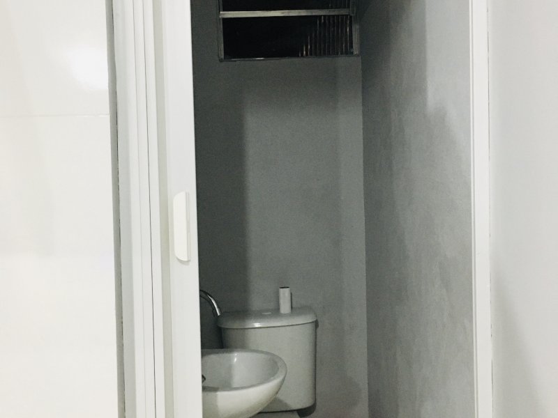 Comercial à venda Santo Antônio com 15m² e 1 quarto por R$ 25.000 - 2004600670-322bc2b4-7a31-4ee9-8e72-a884abeb5ecd.jpeg