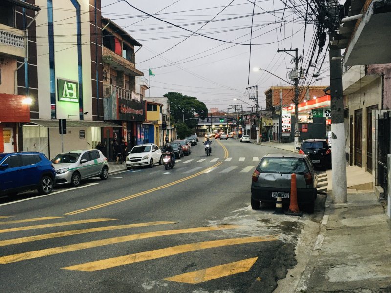 Comercial à venda Santo Antônio com 15m² e 1 quarto por R$ 25.000 - 227091547-ae71238b-8b85-49cb-8d16-0ce7bb50e977.jpeg