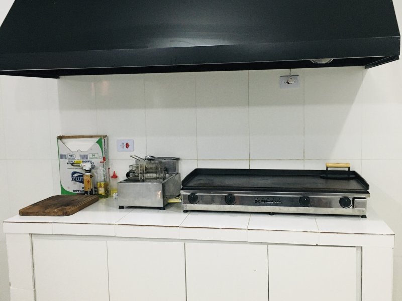 Comercial à venda Santo Antônio com 15m² e 1 quarto por R$ 25.000 - 629782733-1b61b549-b225-4b91-b2fc-58ea2fe6b72d.jpeg