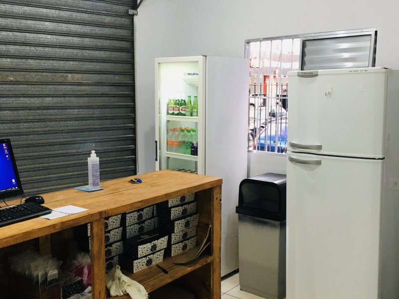 Comercial à venda Santo Antônio com 15m² e 1 quarto por R$ 25.000 - 871118353-517d000d-02b7-4fd8-9619-88e1e8b9bc31.jpeg