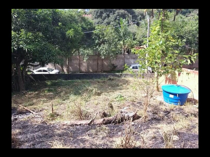 Chácara à venda Centro com 2000m² e 2 quartos por R$ 250.000 - 124708428-img-20211203-wa0020.jpg