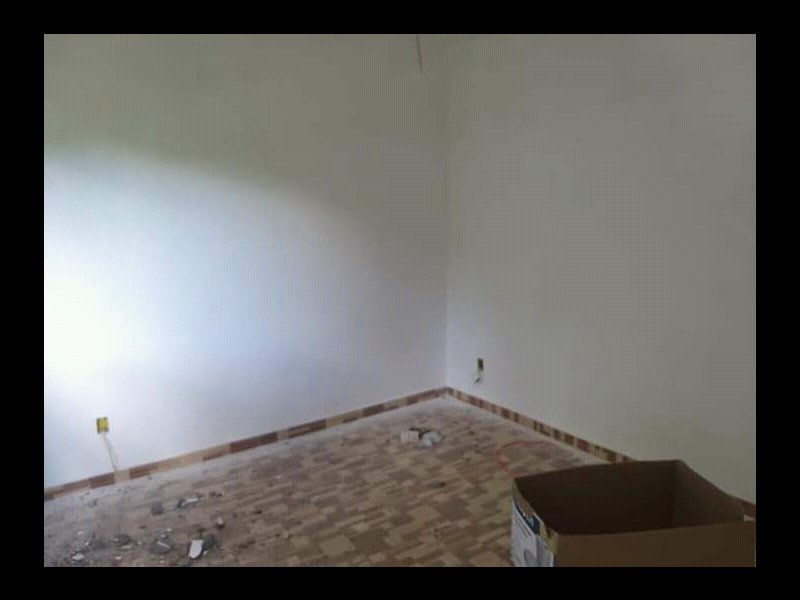 Chácara à venda Centro com 2000m² e 2 quartos por R$ 250.000 - 1302801272-img-20211203-wa0009.jpg