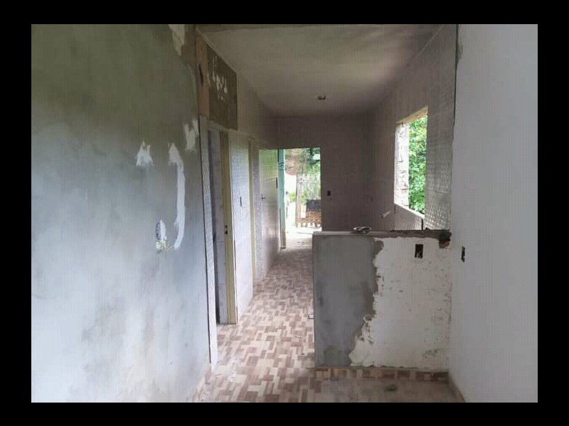 Chácara à venda Centro com 2000m² e 2 quartos por R$ 250.000 - 1347902770-img-20211203-wa0023.jpg