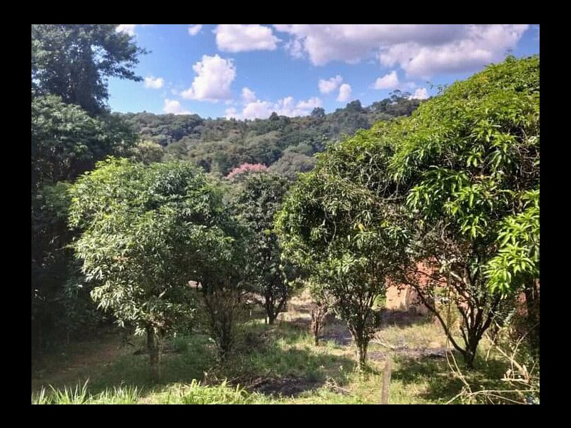 Chácara à venda Centro com 2000m² e 2 quartos por R$ 250.000 - 1775069021-img-20211203-wa0019.jpg
