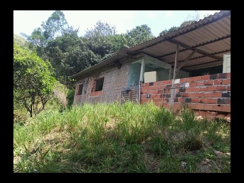 Chácara à venda Centro com 2000m² e 2 quartos por R$ 250.000 - 283218803-img-20211203-wa0015.jpg