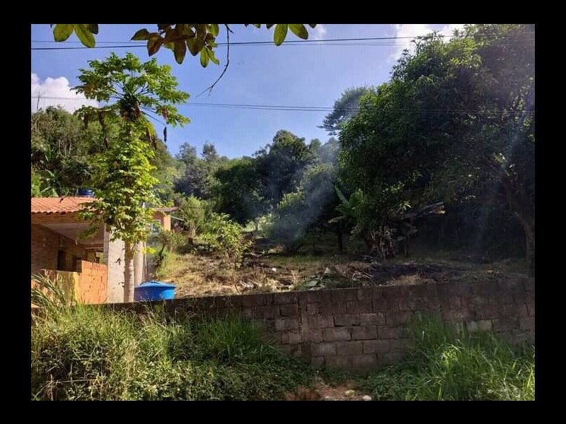 Chácara à venda Centro com 2000m² e 2 quartos por R$ 250.000 - 577749559-img-20211203-wa0010.jpg